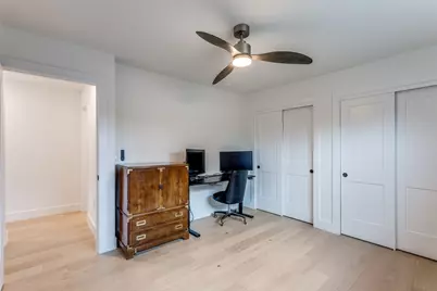 2209 Fair Oaks Drive, Austin, TX 78745 - Photo 18