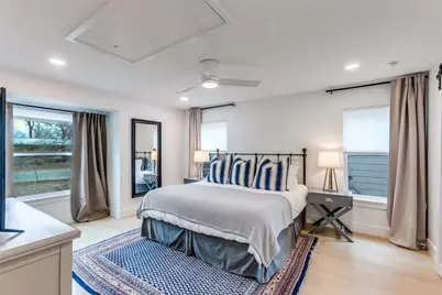 2209 Fair Oaks Drive, Austin, TX 78745 - Photo 8