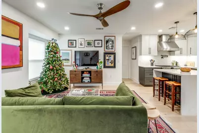 2209 Fair Oaks Drive, Austin, TX 78745 - Photo 6