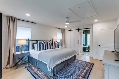 2209 Fair Oaks Drive, Austin, TX 78745 - Photo 10