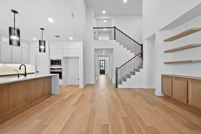 8616 Peristyle Drive, Austin, TX 78744 - Photo 12