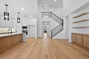 8616 Peristyle Dr, Austin, TX 78744 - Photo 12