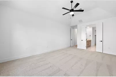 8616 Peristyle Drive, Austin, TX 78744 - Photo 14