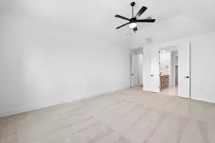 8616 Peristyle Dr, Austin, TX 78744 - Photo 14