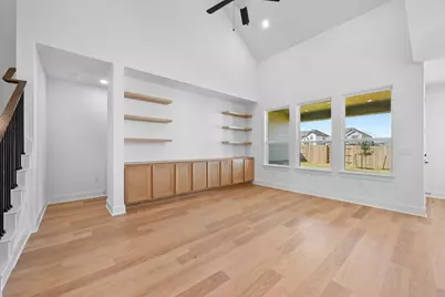 8616 Peristyle Drive, Austin, TX 78744 - Photo 10