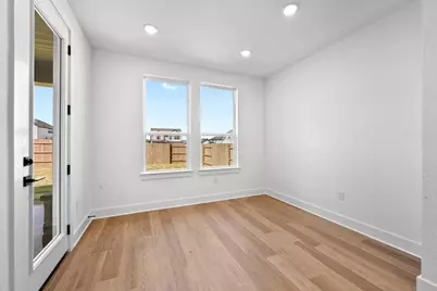 8616 Peristyle Drive, Austin, TX 78744 - Photo 20