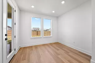 8616 Peristyle Dr, Austin, TX 78744 - Photo 20