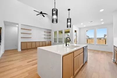 8616 Peristyle Drive, Austin, TX 78744 - Photo 6