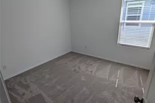 344 Marty Allen Loop, Jarrell, TX 76537 - Photo 22