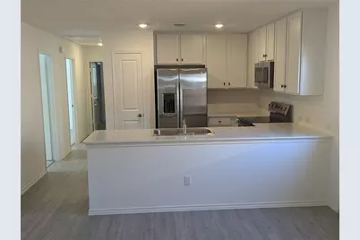 344 Marty Allen Loop, Jarrell, TX 76537 - Photo 10