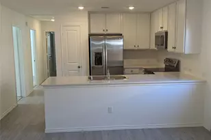 344 Marty Allen Loop, Jarrell, TX 76537 - Photo 10