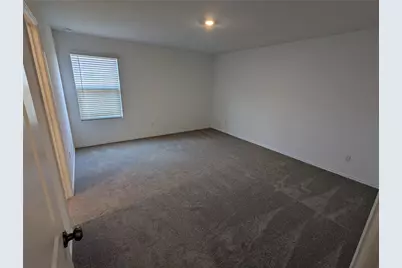 344 Marty Allen Loop, Jarrell, TX 76537 - Photo 14