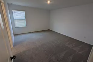 344 Marty Allen Loop, Jarrell, TX 76537 - Photo 14