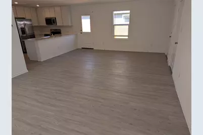 344 Marty Allen Loop, Jarrell, TX 76537 - Photo 6
