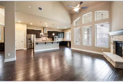 213 Simmons Drive, Cedar Park, TX 78613 - Photo 16