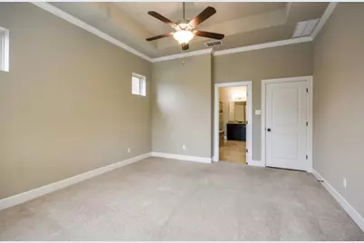 213 Simmons Drive, Cedar Park, TX 78613 - Photo 20