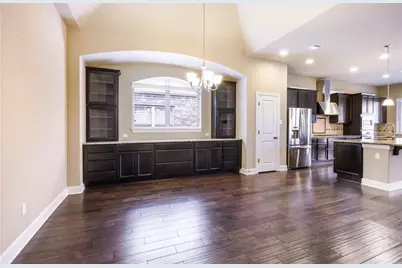 213 Simmons Drive, Cedar Park, TX 78613 - Photo 10