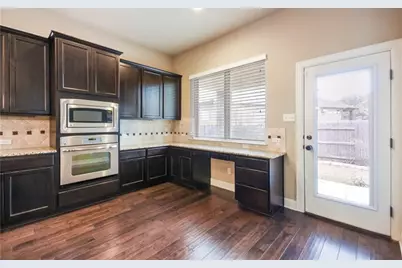 213 Simmons Drive, Cedar Park, TX 78613 - Photo 14