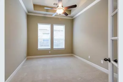213 Simmons Drive, Cedar Park, TX 78613 - Photo 8