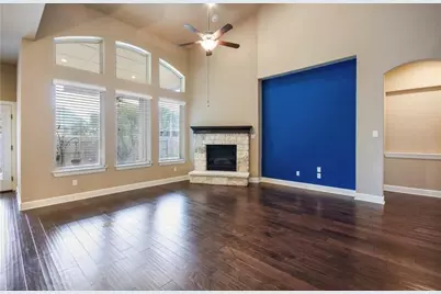 213 Simmons Drive, Cedar Park, TX 78613 - Photo 18