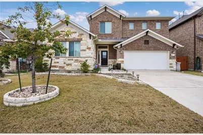 213 Simmons Drive, Cedar Park, TX 78613 - Photo 1