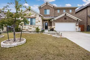213 Simmons Dr, Cedar Park, TX 78613 - Photo 1