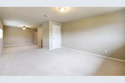 213 Simmons Drive, Cedar Park, TX 78613 - Photo 26