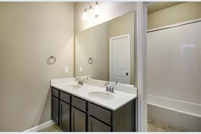 213 Simmons Drive, Cedar Park, TX 78613 - Photo 28