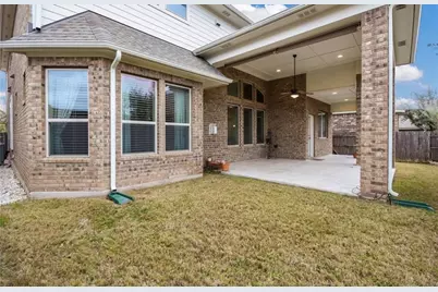 213 Simmons Drive, Cedar Park, TX 78613 - Photo 32