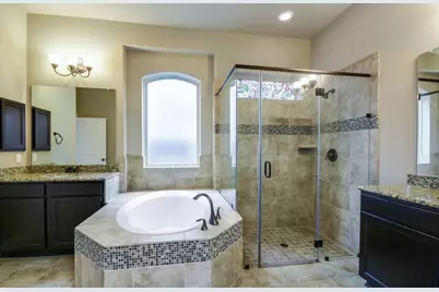 213 Simmons Drive, Cedar Park, TX 78613 - Photo 22