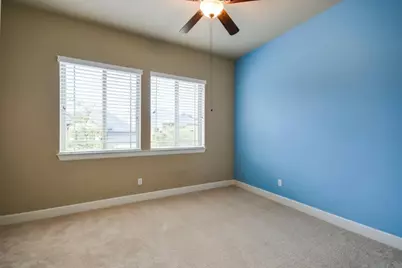 213 Simmons Drive, Cedar Park, TX 78613 - Photo 30