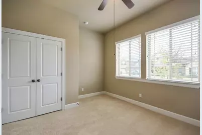 213 Simmons Drive, Cedar Park, TX 78613 - Photo 6