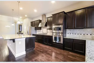 213 Simmons Drive, Cedar Park, TX 78613 - Photo 12