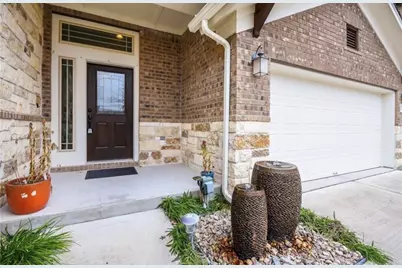 213 Simmons Drive, Cedar Park, TX 78613 - Photo 4