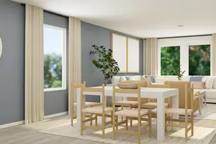 771 Whoopers Loop, Uhland, TX 78640 - Photo 16