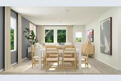 771 Whoopers Loop, Uhland, TX 78640 - Photo 14