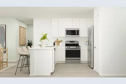 771 Whoopers Loop, Uhland, TX 78640 - Photo 18