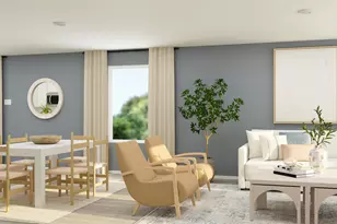 771 Whoopers Loop, Uhland, TX 78640 - Photo 26