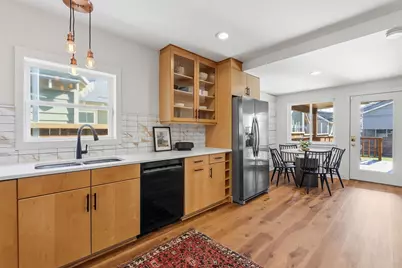 5509 Avenue F, Austin, TX 78751 - Photo 18