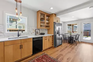 5509 Avenue F, Austin, TX 78751 - Photo 18