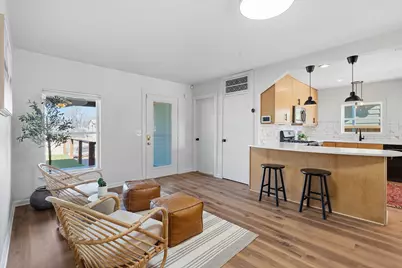 5509 Avenue F, Austin, TX 78751 - Photo 12