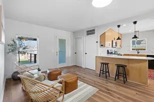 5509 Avenue F, Austin, TX 78751 - Photo 12