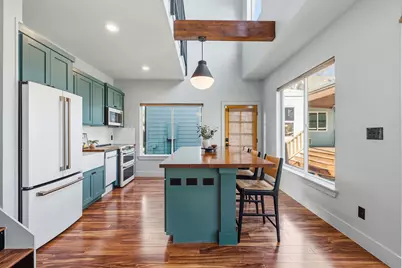 5509 Avenue F, Austin, TX 78751 - Photo 30