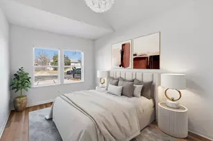 5509 Avenue F, Austin, TX 78751 - Photo 22