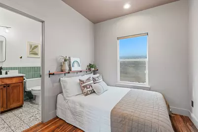 5509 Avenue F, Austin, TX 78751 - Photo 32