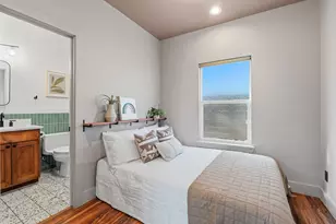 5509 Avenue F, Austin, TX 78751 - Photo 32