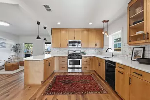 5509 Avenue F, Austin, TX 78751 - Photo 2