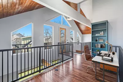 5509 Avenue F, Austin, TX 78751 - Photo 34