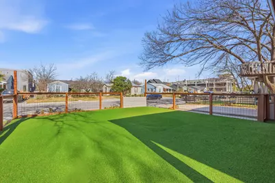 5509 Avenue F, Austin, TX 78751 - Photo 8