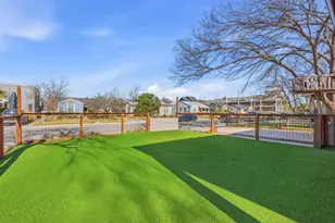 5509 Avenue F, Austin, TX 78751 - Photo 8